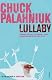 Lullaby