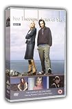 Two Thousand Acres Of Sky - The Complete Series Two [UK IMPORT] - Michelle Collins