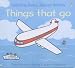 Things That Go