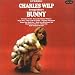 Search : Charles Wilp Fotografiert Bunny