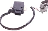 Beck Arnley  158-0501  Throttle Position Sensor