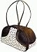 Bali 2 Bag Snow Large