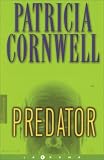 Predator (Kay Scarpetta)