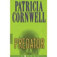 Predator (Spanish Edition)