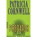 Predator (Spanish Edition)