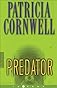 Predator