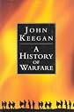 A History of Warfare
