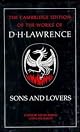 Sons and Lovers