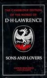 Sons and Lovers