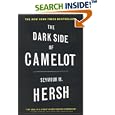 The Dark Side of Camelot