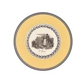 Villeroy & Boch Audun Bread and Butter Plates