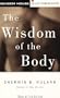 The Wisdom of the Body