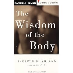 The Wisdom of the Body