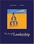 The Art of Leadership