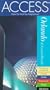 Access Orlando and Central Florida (4th ed)