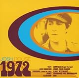 1972
