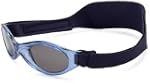 Real Kids Shades 024NAVY My First Sha...