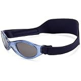 Real Kids Shades  Kids 24 Sunglasses