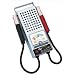 Advanced Tool Design Model  ATD-5495  125 Amp Fixed Load Tester