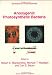 Anoxygenic Photosynthetic Bacteria (Advances in Photosynthesis and Respiration)