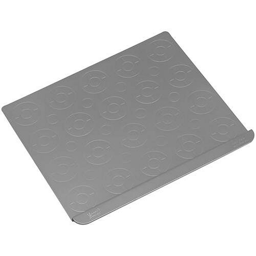 Bakers Secret Precisionware Flat Cookie Sheet