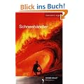 Schneeh�ndler