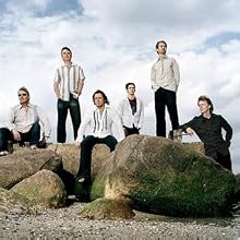 Runrig