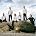 Runrig