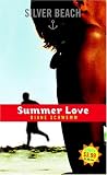 Summer Love (Silver Beach, No 1)