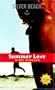 Summer Love (Silver Beach)