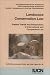 Landscape Conservation Law: Present Trends and Perspectives in International and Comp...