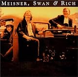 Meisner, Swan & Rich
