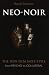 Neo-Noir: The New Film Noir Style from Psycho to Collateral
