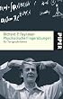 Physikalische Finger�bungen f�r Fortgeschrittene