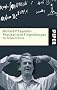 Physikalische Finger�bungen f�r Fortgeschrittene