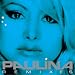 Paulina Rubio-Paulina Remixes