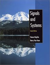 Signals and Systems