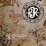 Railroad Jerk - Third Rail