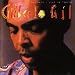 Oriente (Live In Tokyo) von Gilberto Gil - alle Infos