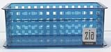 INTERDESIGN 61663 
