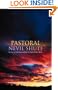 Pastoral