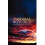 Pastoral