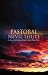 Books : Pastoral
