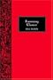 Feminizing Chaucer (Chaucer Studies)