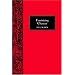 Feminizing Chaucer (Chaucer Studies)