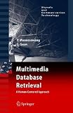 Review Springer-Verlag New York Inc  / Multimedia Database Retrieval