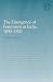 The Emergence of Feminism in India, 1850Ã‚Â–1920
