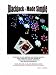 Book Blackjack - Made Simple