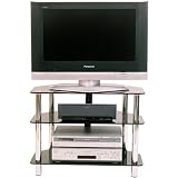 Optimum tv7003b