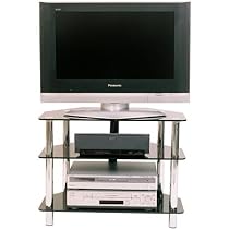 Optimum Vision TV-700-3B LCD Stand